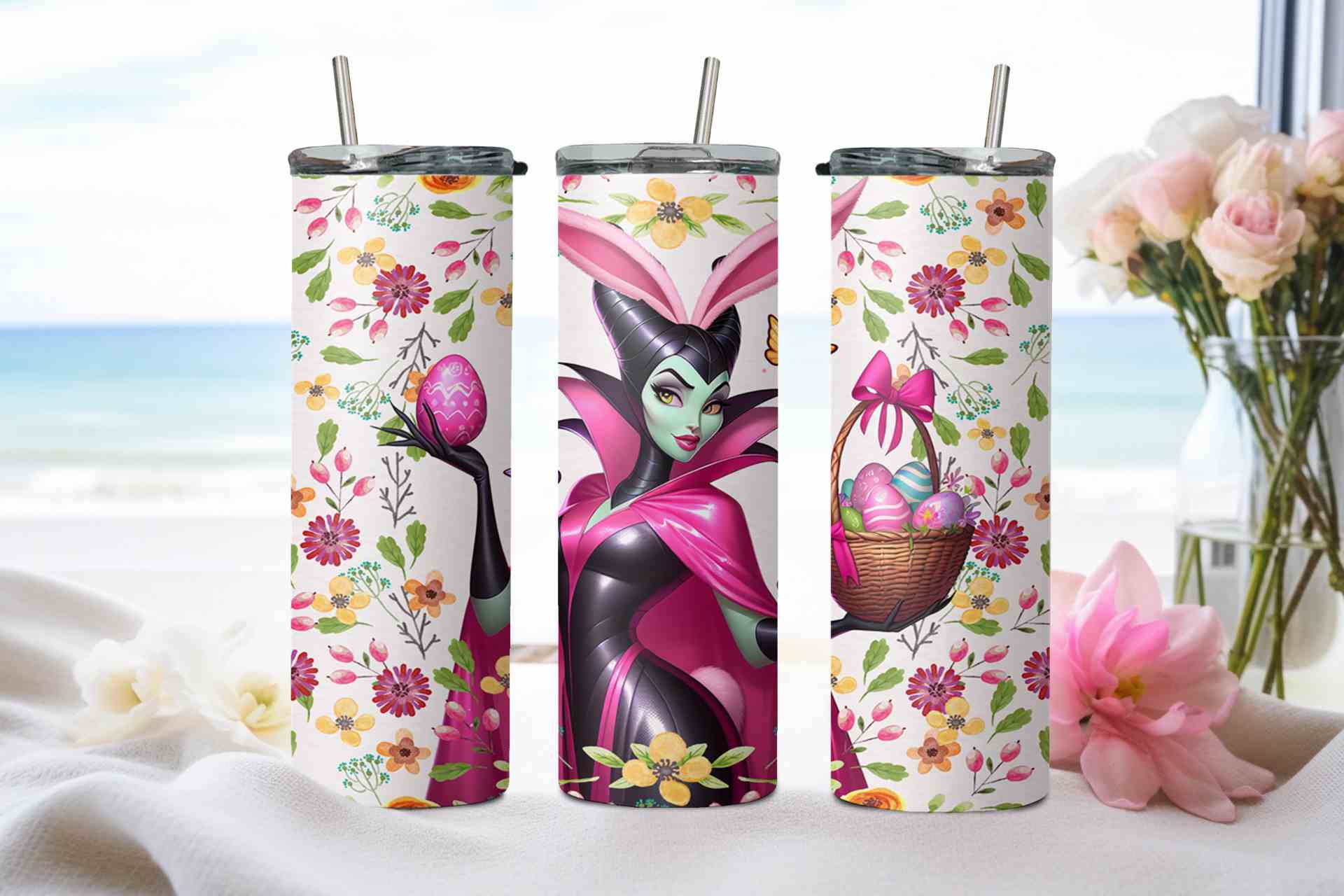 image_link